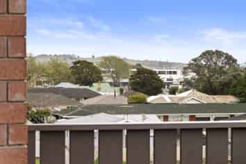 206/102 Edinburgh Street, Pukekohe