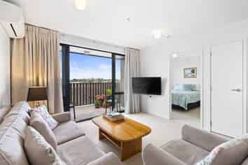 206/102 Edinburgh Street, Pukekohe