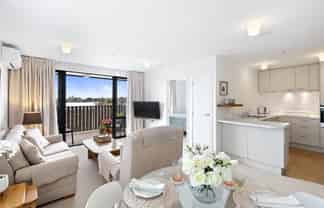 206/102 Edinburgh Street, Pukekohe