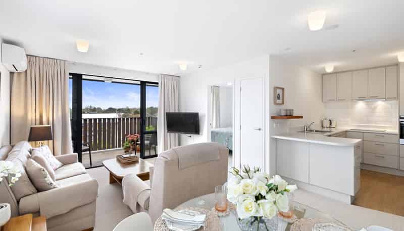 206/102 Edinburgh Street, Pukekohe
