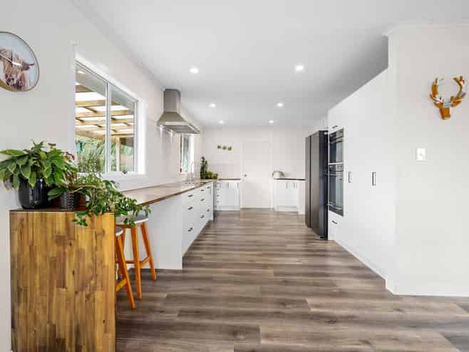 11 Dunning Road, Cambridge