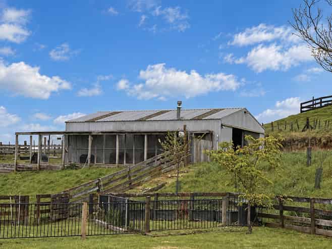 11 Dunning Road, Cambridge