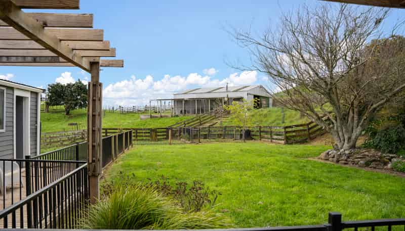 11 Dunning Road, Cambridge