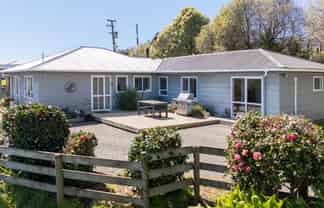 11 Dunning Road, Cambridge
