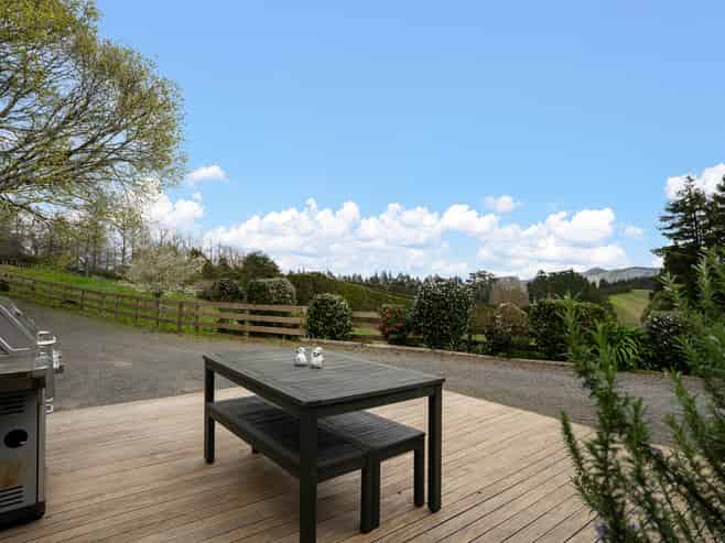 11 Dunning Road, Cambridge