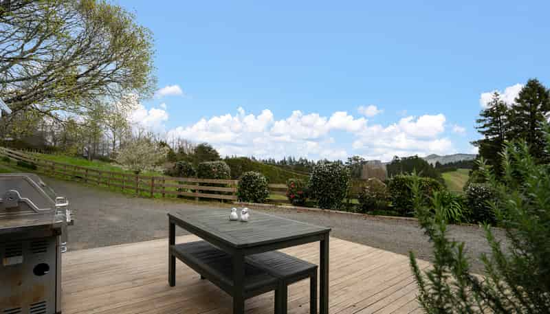 11 Dunning Road, Cambridge