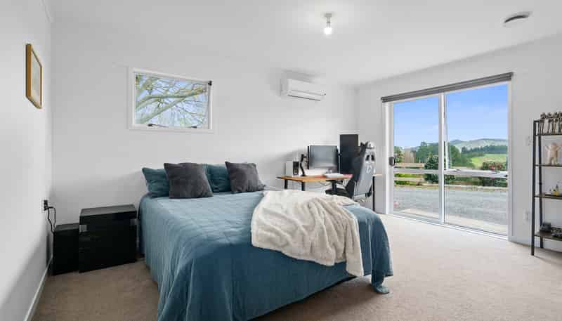 11 Dunning Road, Cambridge