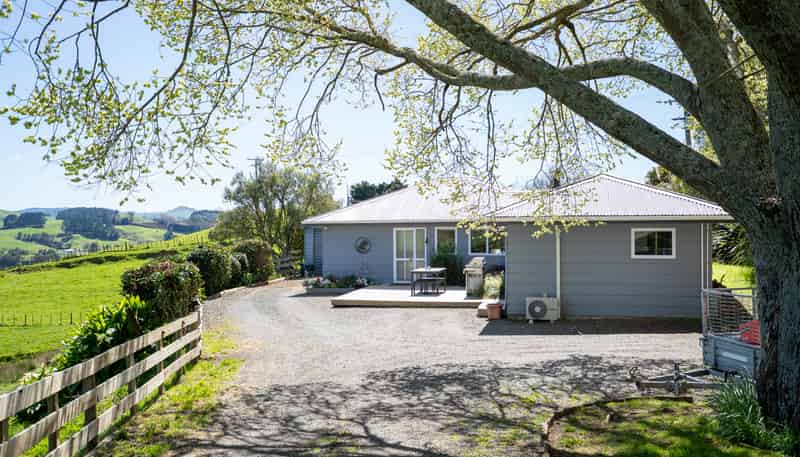11 Dunning Road, Cambridge