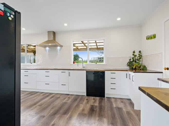 11 Dunning Road, Cambridge