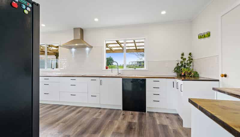 11 Dunning Road, Cambridge