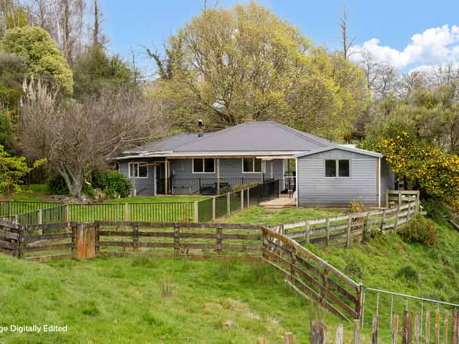 11 Dunning Road, Cambridge