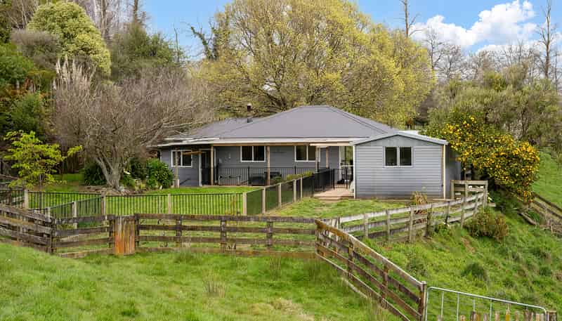 11 Dunning Road, Cambridge