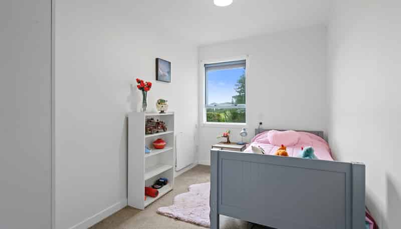 11 Dunning Road, Cambridge