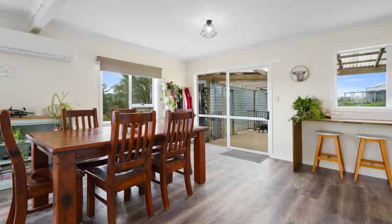 11 Dunning Road, Cambridge