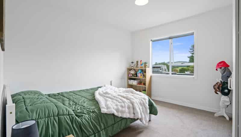 11 Dunning Road, Cambridge
