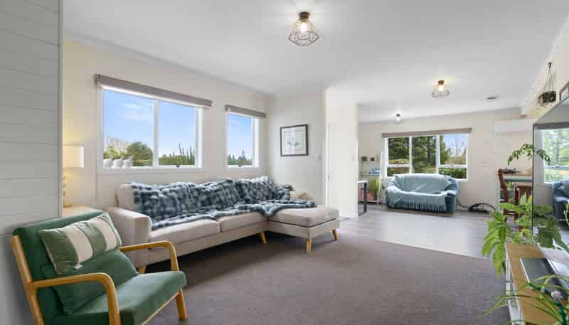 11 Dunning Road, Cambridge