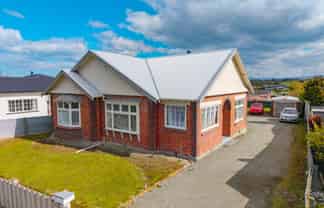 272a Otipua Road, Highfield