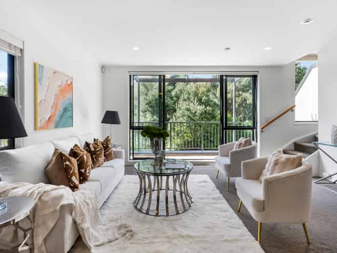 43/8 Flynn Street, Birkdale