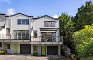 43/8 Flynn Street, Birkdale