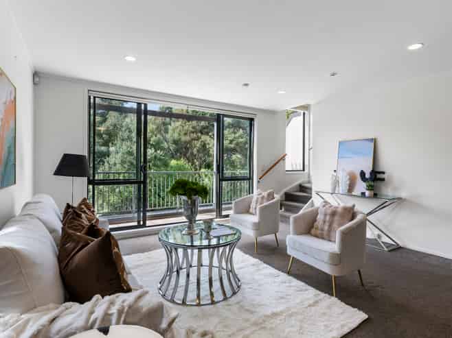 43/8 Flynn Street, Birkdale
