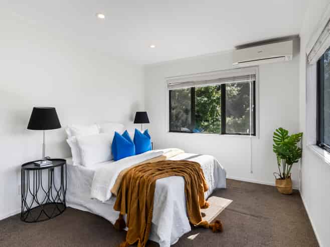 43/8 Flynn Street, Birkdale