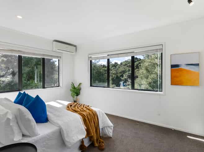 43/8 Flynn Street, Birkdale