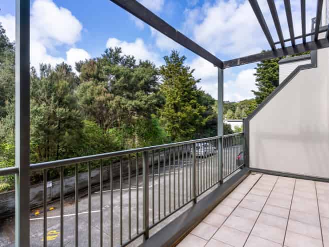 43/8 Flynn Street, Birkdale