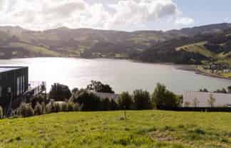 32 Totara Drive, Duvauchelle