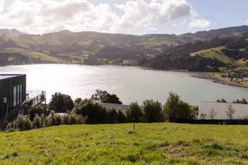 32 Totara Drive, Duvauchelle