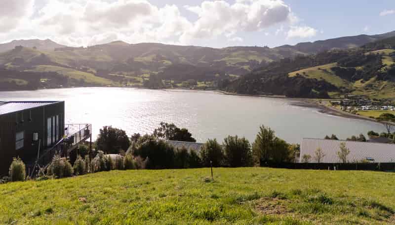32 Totara Drive, Duvauchelle
