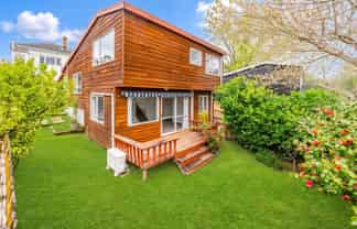 3/98 Birkenhead Avenue, Birkenhead