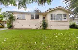 26 Hobart Cres, Manurewa