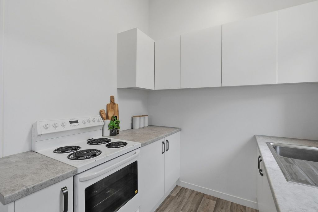 Family Home with Room to Grow 4