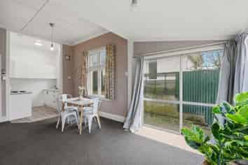 161 Yarrow Street, INVERCARGILL