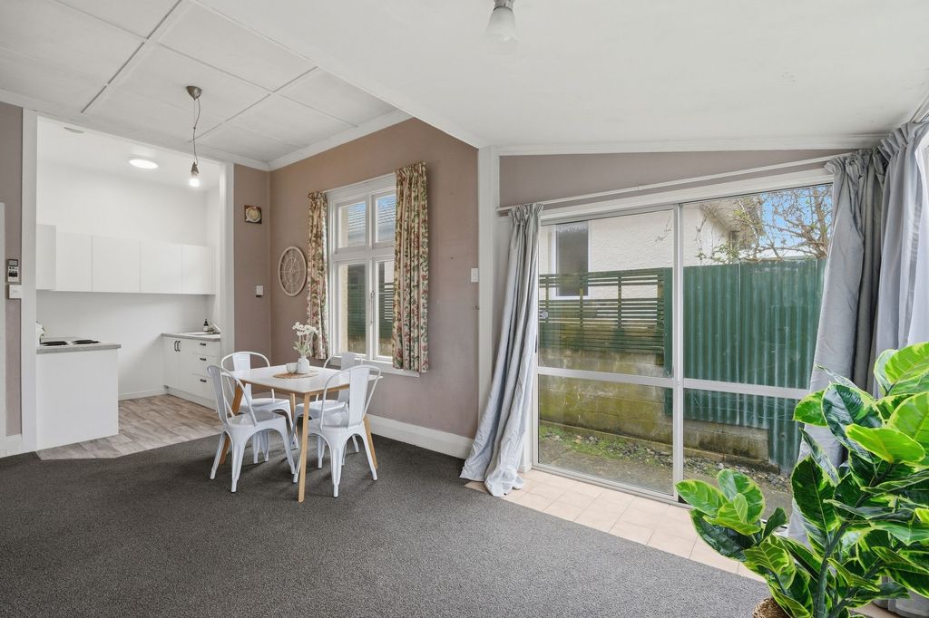 Family Home with Room to Grow 5