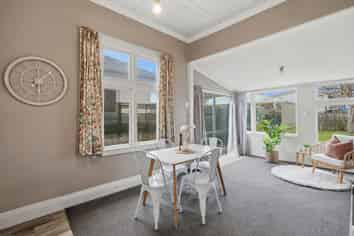 161 Yarrow Street, INVERCARGILL
