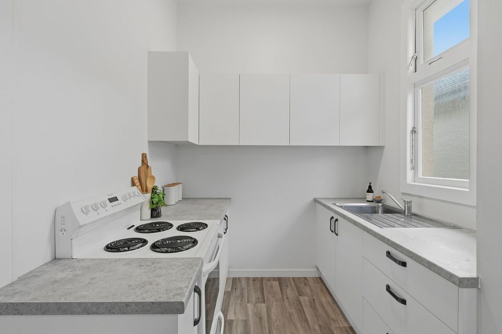 Family Home with Room to Grow 2