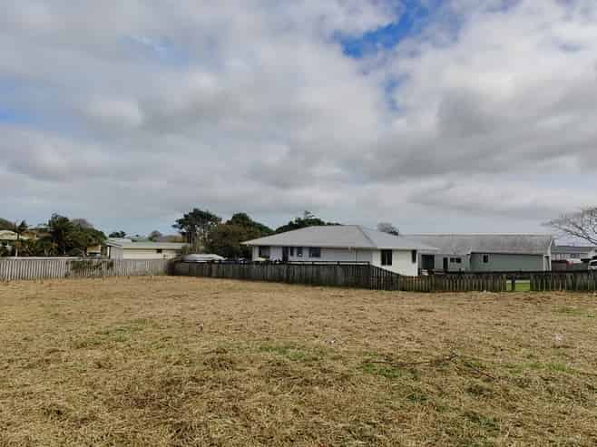 107 Allen Bell Drive, Kaitaia