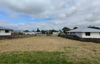 107 Allen Bell Drive, Kaitaia