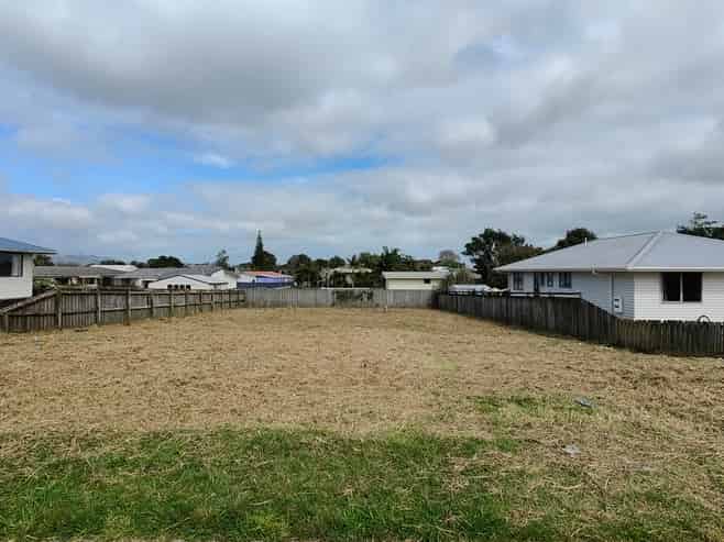 107 Allen Bell Drive, Kaitaia
