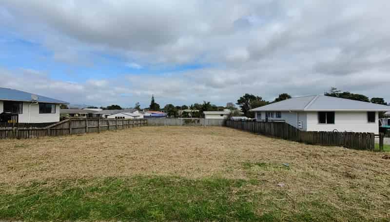 107 Allen Bell Drive, Kaitaia