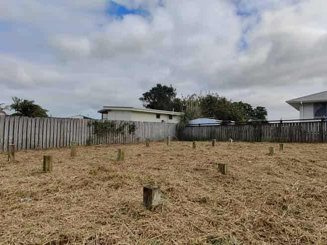 107 Allen Bell Drive, Kaitaia