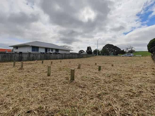 107 Allen Bell Drive, Kaitaia