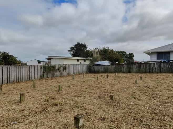 107 Allen Bell Drive, Kaitaia