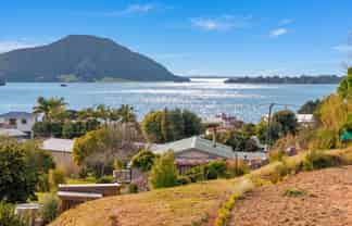 19 Harbour View Road (Lot 2), Pukenui