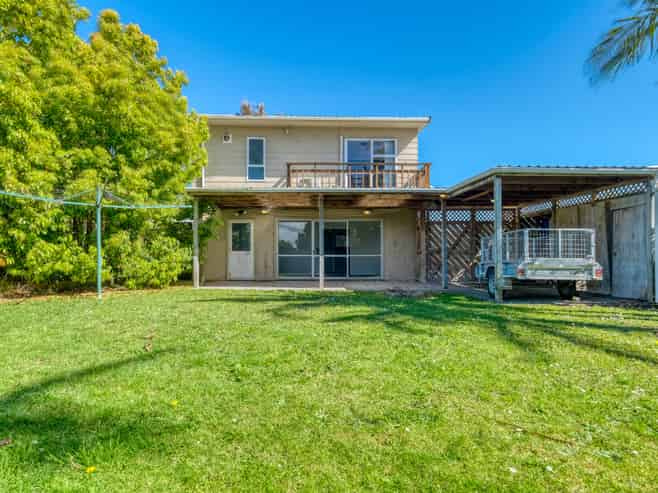 11 Masfen Terrace, Kaitaia