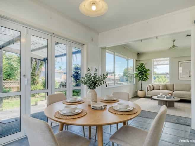 11 Masfen Terrace, Kaitaia