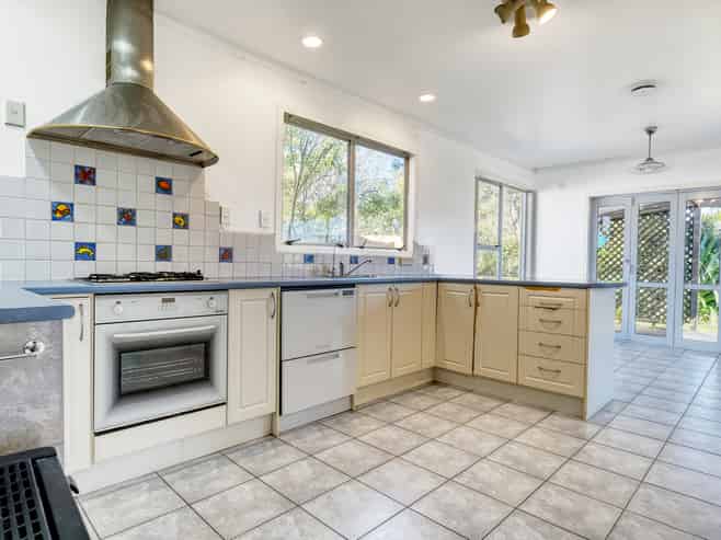 11 Masfen Terrace, Kaitaia
