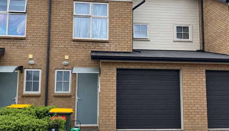 23 Chiefs Court, Hamilton East
