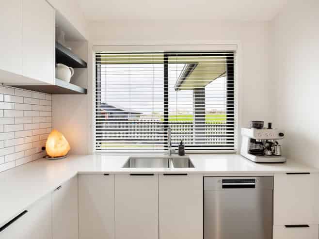350 Korimako Drive, Te Awamutu